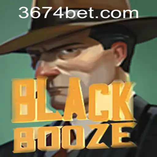 Descubra o Fascinante Mundo do Jogo BlackBooze