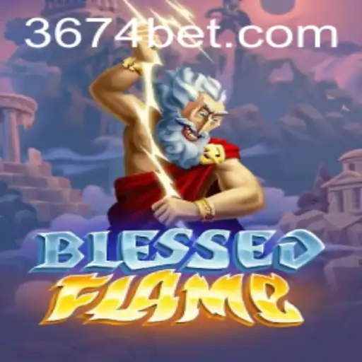 Explorando o Mundo Enigmático de BlessedFlame: Um Mergulho nas Regras e Estratégias do Jogo