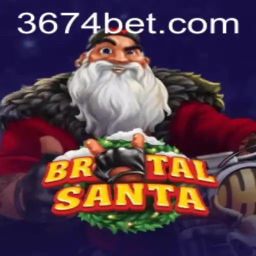 Descubra o Mundo de BrutalSanta: Um Mergulho no Jogo e Suas Regras