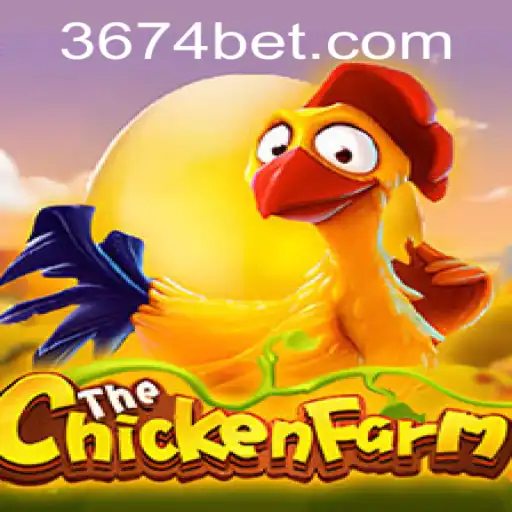 Descubra o Mundo Empolgante de ChickenFarm: O Jogo Que Está Conquistando o Público