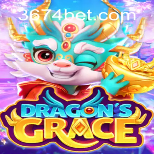 Descubra o Mundo Fascinante de DragonsGrace