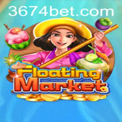 Explorando o Fascinante Mundo do FloatingMarket: Um Jogo de Estratégia e Habilidade