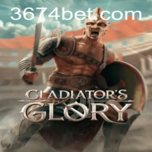 Descubra GladiatorsGlory: Aventura e Estratégia no Coliseu