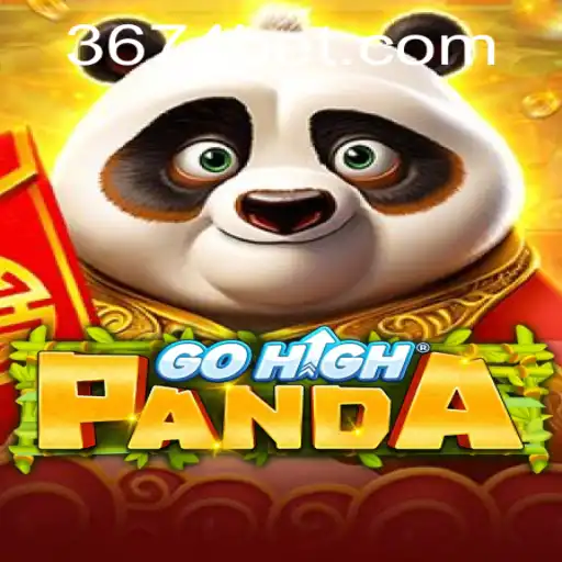 GoHighPanda: A Nova Sensação no Universo dos Jogos Online