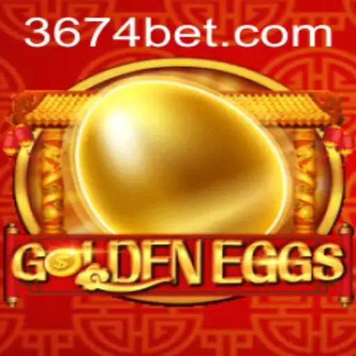GoldenEggs: O Jogo que Está Transformando o Cenário dos Games em 2023