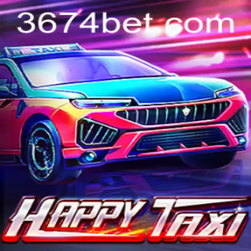 Explorando o Mundo Empolgante de HappyTaxi