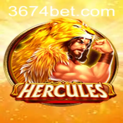 Descubra o Jogo Hercules: Regras e Estratégias
