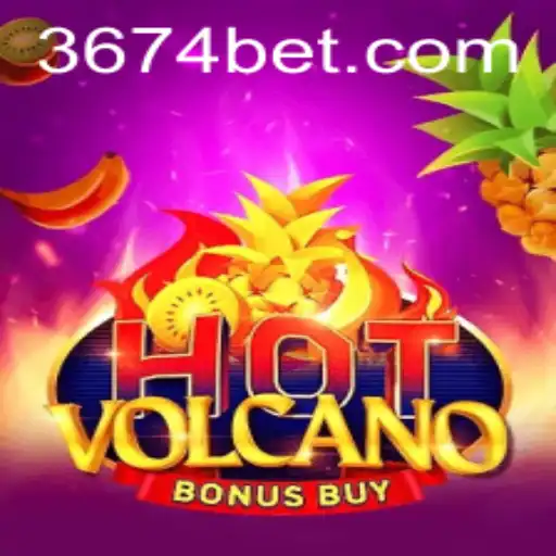 Descubra as Emoções do Jogo HotVolcanoBonusBuy e Sua Dinâmica Empolgante