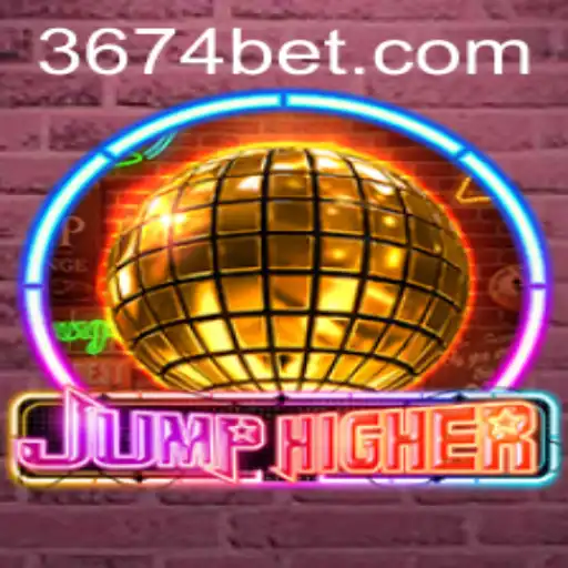 Descubra o Empolgante Mundo do Jogo JumpHigher