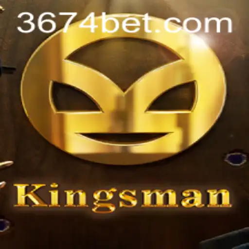 Kingsman: Um Jogo de Estratégia e Aventura