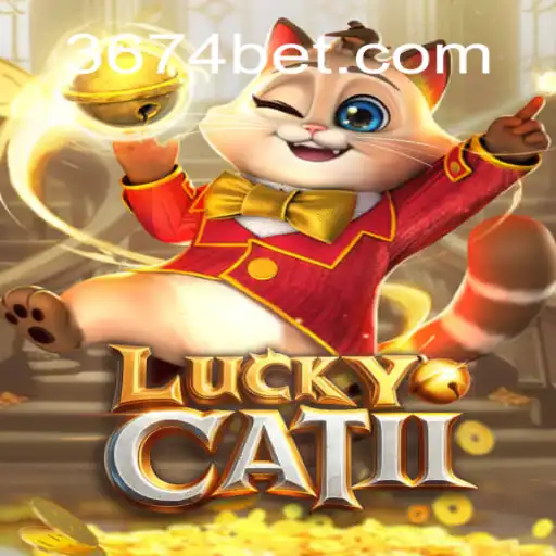 Explorando o Mundo de LuckyCatII: Um Mergulho no Universo do Jogo e Suas Regras
