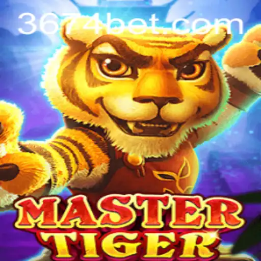 Como Jogar MasterTiger: Regras e Estratégias