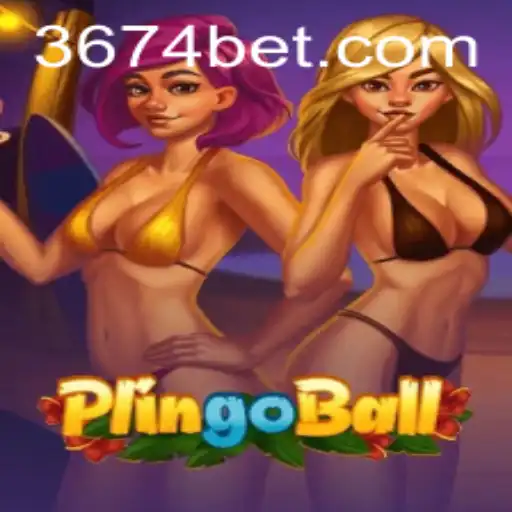 Descubra Plingoball: Conheça as Regras e a Emoção do Novo Esporte