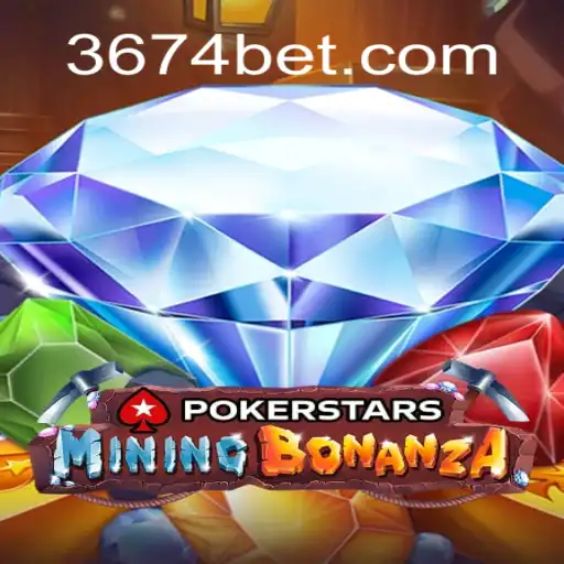 Explorando o Mundo do Pokerstars e as Regras do Jogo