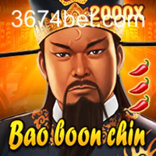 Descubra BaoBoonChin: Um Novo Capítulo no Mundo dos Jogos