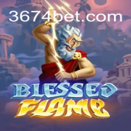 Explorando o Mundo Enigmático de BlessedFlame: Um Mergulho nas Regras e Estratégias do Jogo