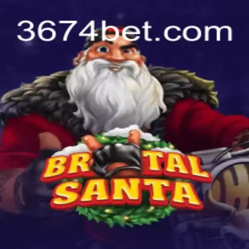 Descubra o Mundo de BrutalSanta: Um Mergulho no Jogo e Suas Regras