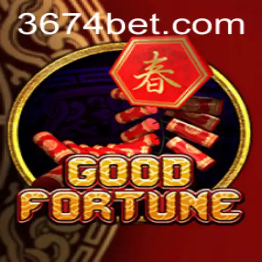 Explorando GoodFortune: Um Guia Completo do Jogo de Estratégia Online