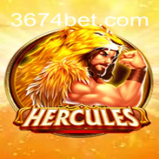 Descubra o Jogo Hercules: Regras e Estratégias