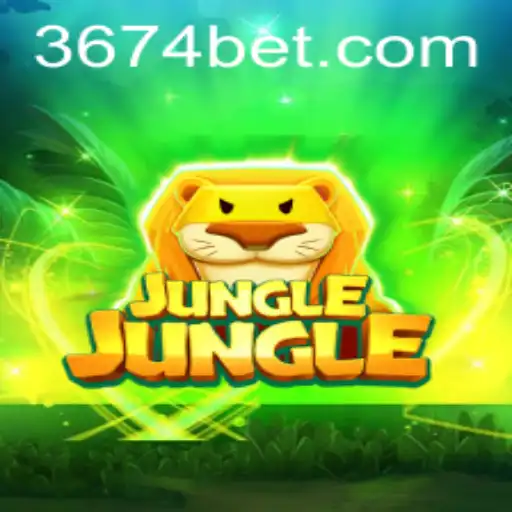 Explorando JungleJungle: Aventura e Estratégia em Um Novo Jogo Inovador