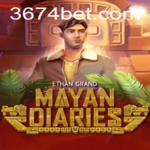 Explorando o Fascinante Jogo MayanDiaries
