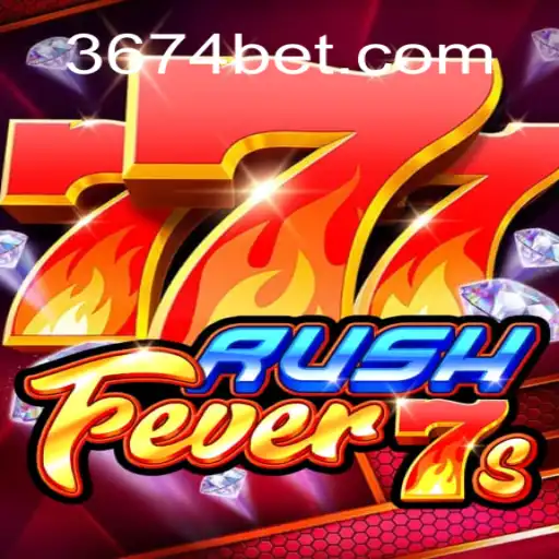 Descubra o Excitante Mundo de RushFever7s