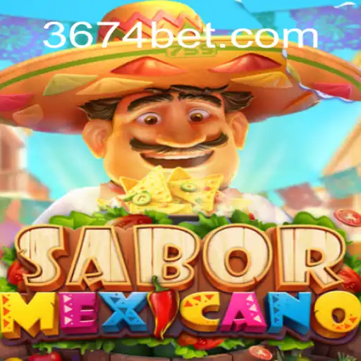 Descubra a Experiência Única de 'SaborMexicano'