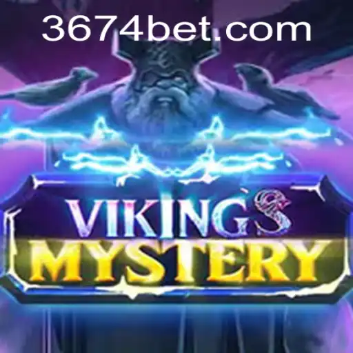 Descobrindo a Aventura: VikingsMystery
