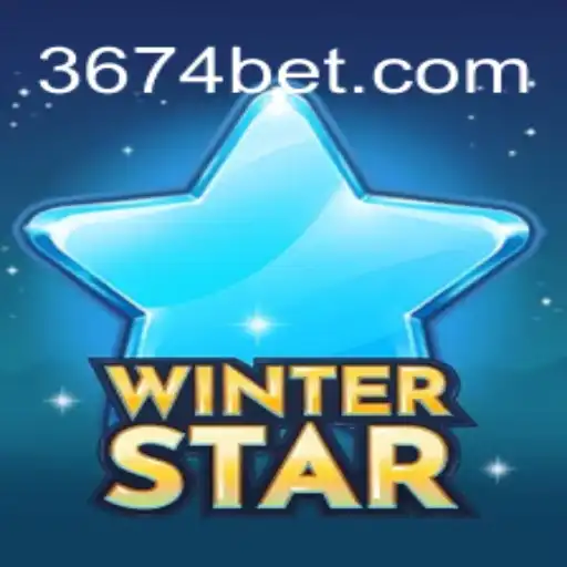 WinterStar: Desvendando o Desafio do Novo Jogo de Apostas