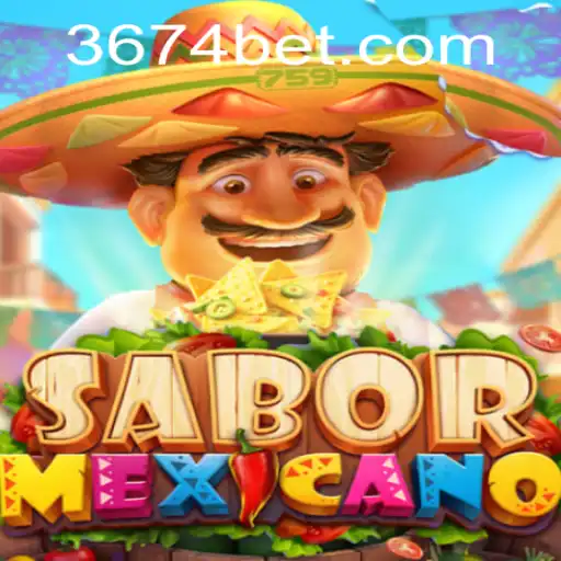 Descubra a Experiência Única de 'SaborMexicano'