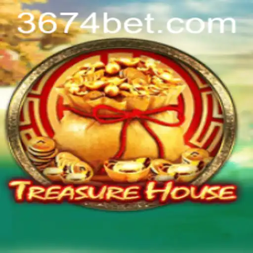Descubra o Mundo de TreasureHouse: O Jogo de Aventura e Estratégia