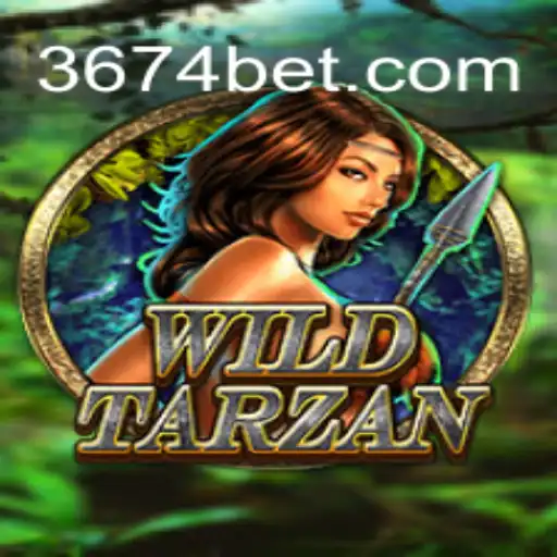 Aventuras e Estratégias em WildTarzan