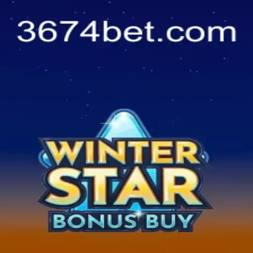 Descubra o Fascinante Mundo de WinterStarBonusBuy
