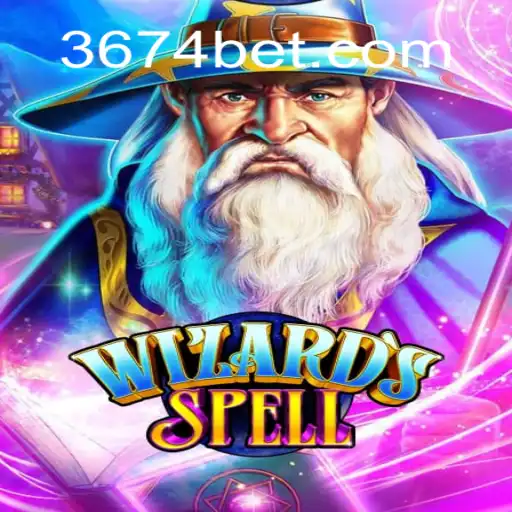 A Fascinante Jornada de WizardsSpell: Desvendando o Universo do Jogo e Explorando Suas Regras